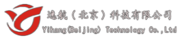 vOne HTML5 template
